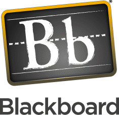 Teacher Websites K-12 Teacher Websites K-12