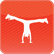 Achieve 3000: Reading Program MS/HS Achieve 3000:Reading Program MS/HS
