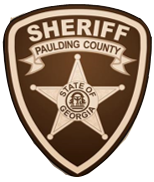 sheriff