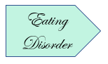 Eating Disorder 