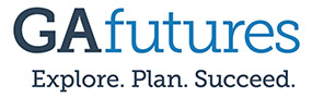 GAfutures 