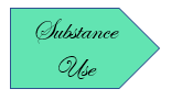 Substance Use 