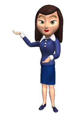Ms. Hawthorne 