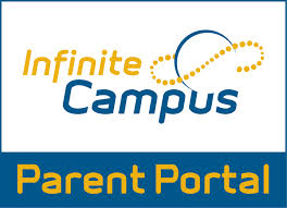Parent Portal - Infinite Campus 
