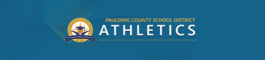 Athletics