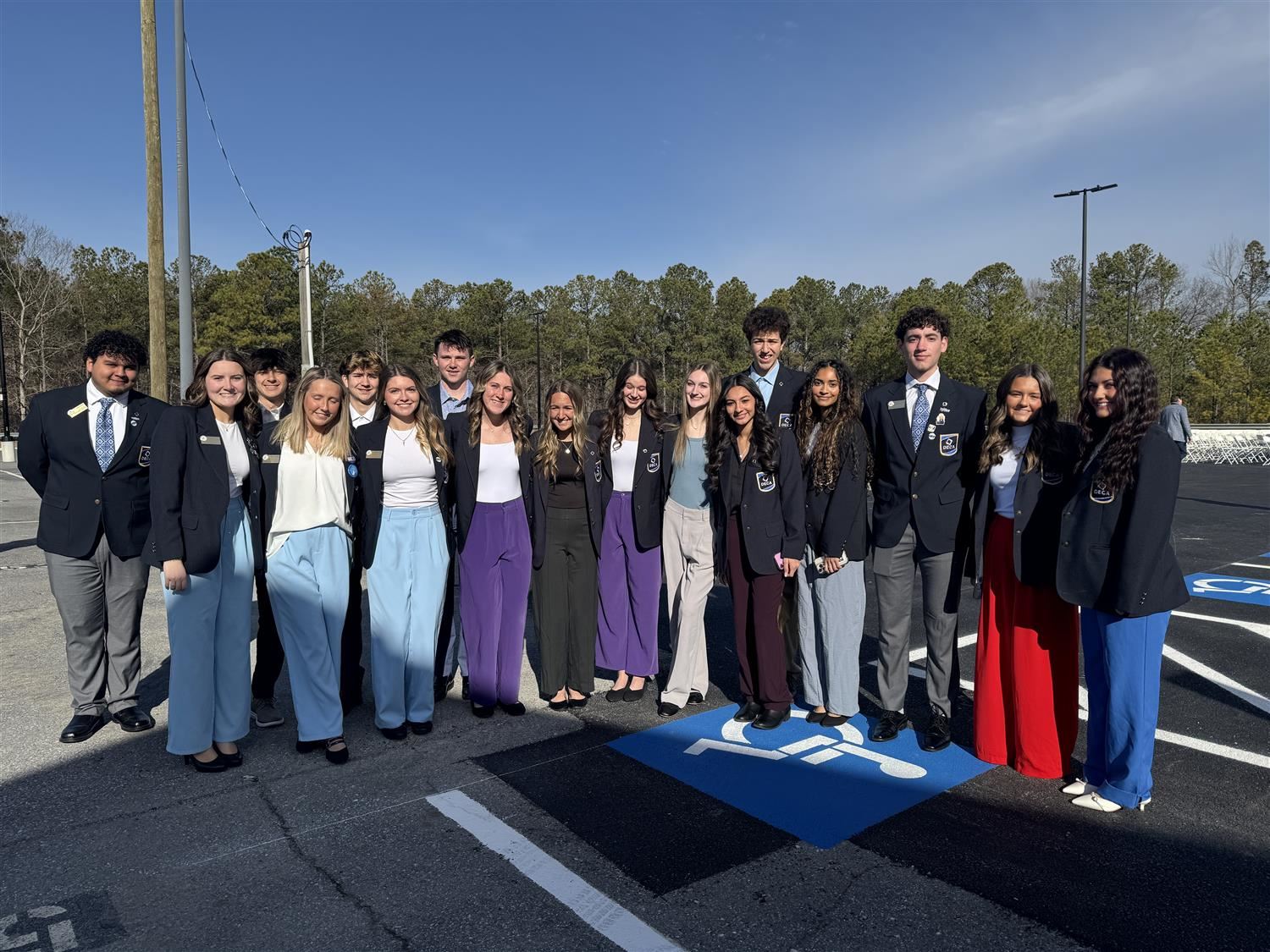 NPHS Deca Clup