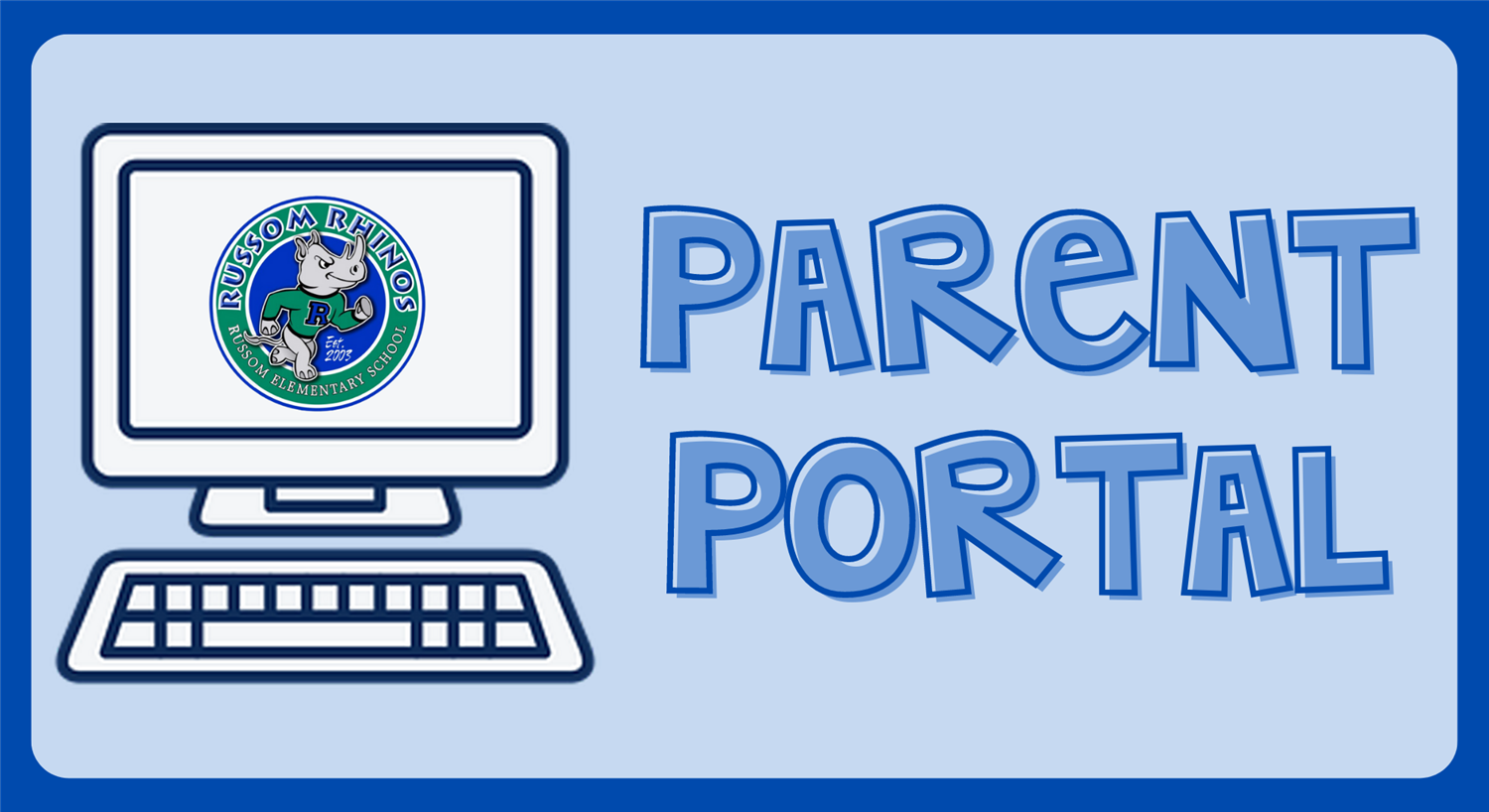  parent portal