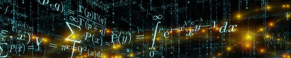 Math