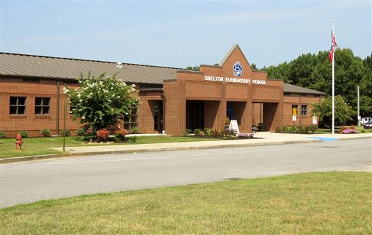 paulding k12 parent portal - Official Login Page [100% Verified]