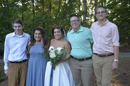 Family 