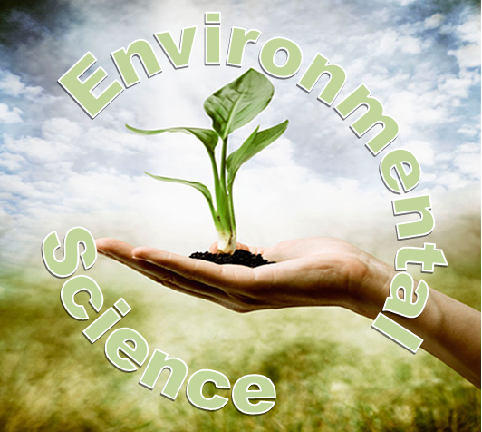 EnviroSci_Pic