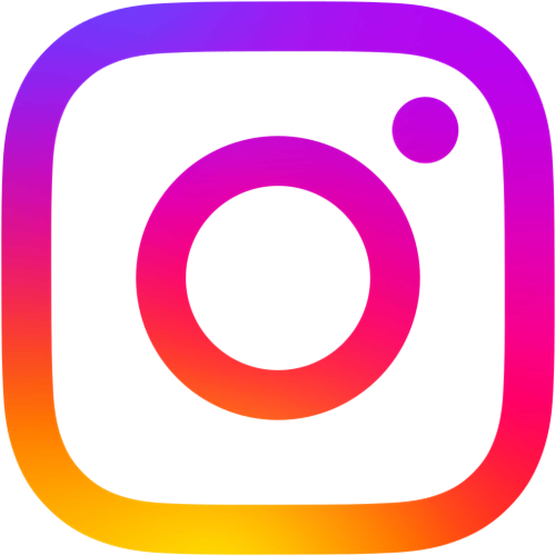 Instagram link