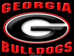 Go Dawgs!! 