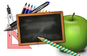 school