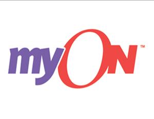 MyOn 