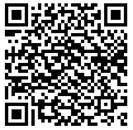 School QR 