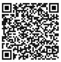 Science QR Science QR