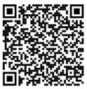 Science QR 