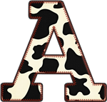 A A