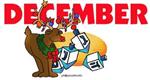 December 