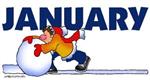 January 