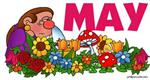 May 