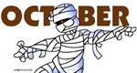 October 