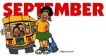 September 