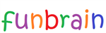 funbrain 