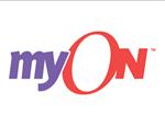 myon 