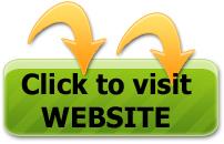 Website Button