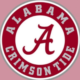 Alabama