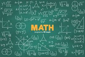 math 