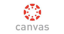 Canvas Canvas