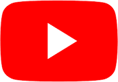 YouTube YouTube