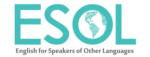 ESOL 