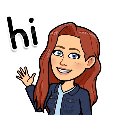 old bitmoji old bitmoji