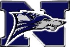 NPHS LOGO 