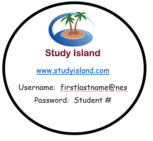 STUDYISLAND 