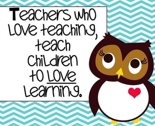 hill heather 3rd grade teacher class homepage 2nd grade teaching