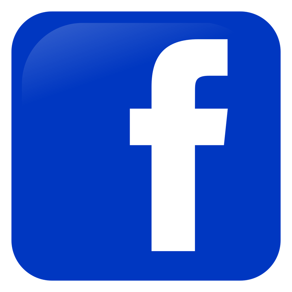  facebook logo