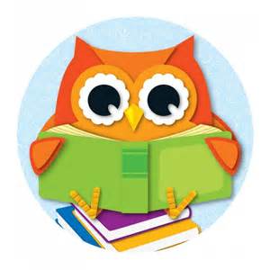 owls 2 