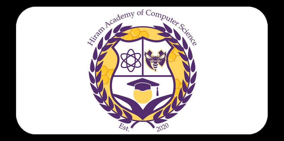 Hiram High Hiram High Homepage