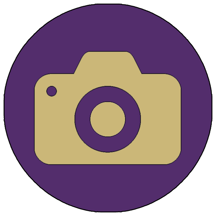  2024 information for pictures