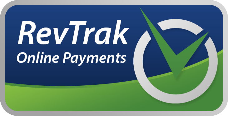 RevTrak