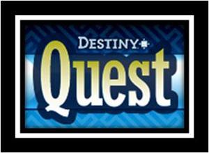 Image result for destiny paulding website