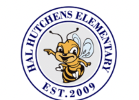 Parent Engagement (Title I) / Hutchens' Title I Program
