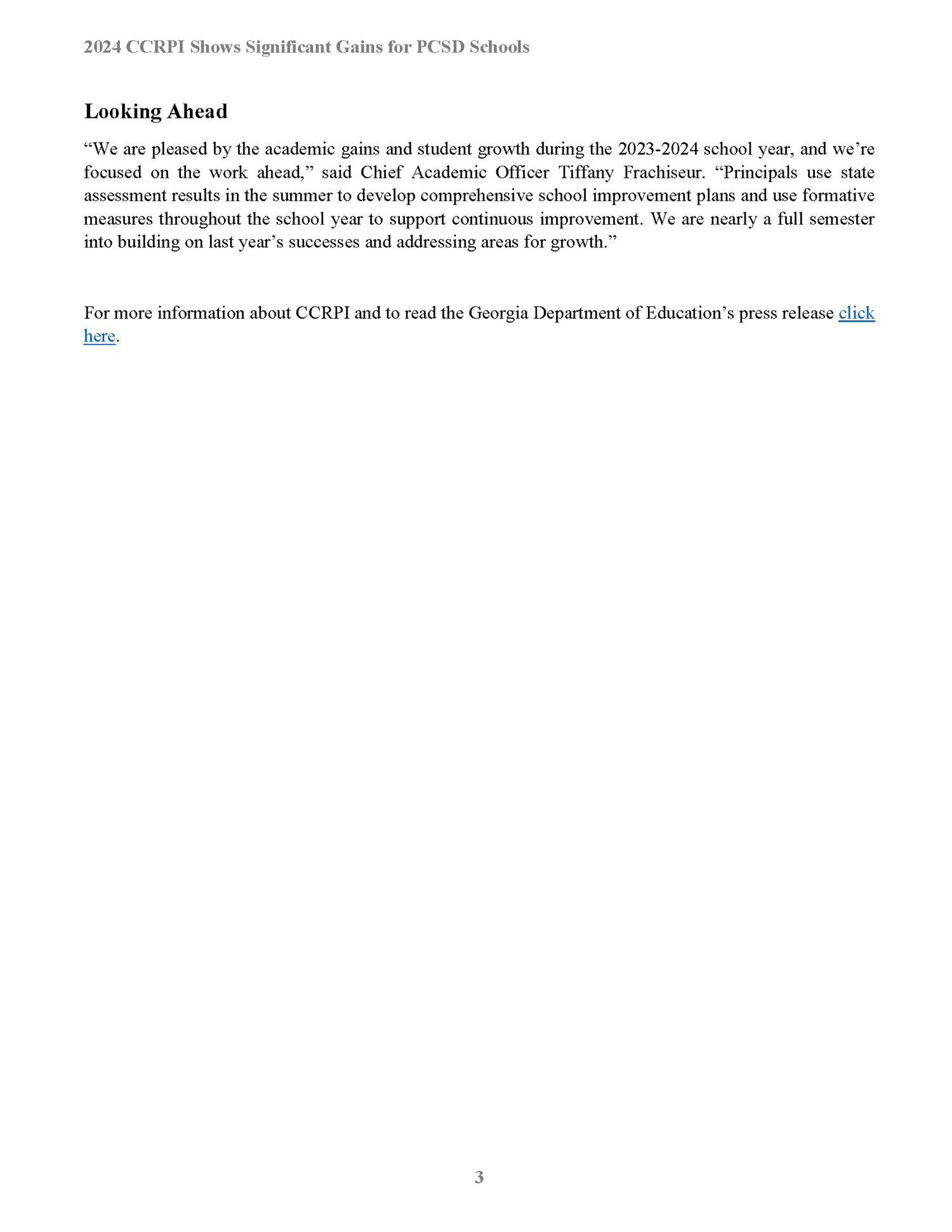 CCRPI press release page 3