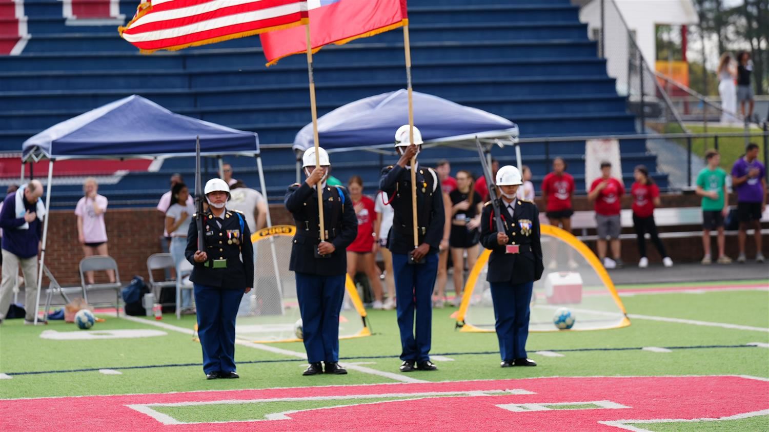 2025 Paulding County Special Olympics
