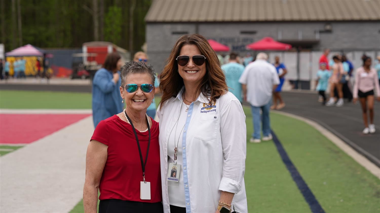 2025 Paulding County Special Olympics